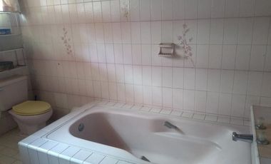 casa en venta en barrio blanco. Cod V101179