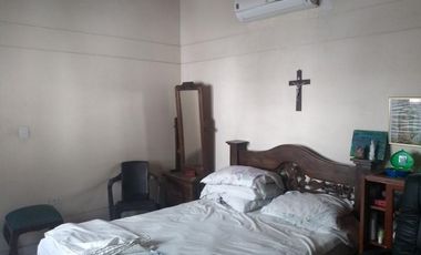 casa en venta en barrio blanco. Cod V101179