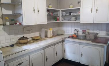 casa en venta en barrio blanco. Cod V101179