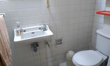 casa en venta en barrio blanco. Cod V101179