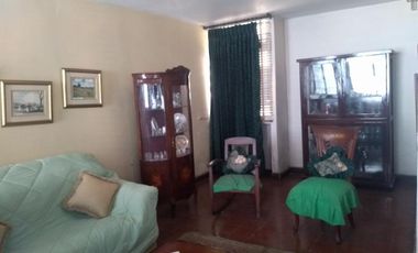 casa en venta en barrio blanco. Cod V101179