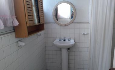casa en venta en barrio blanco. Cod V101179