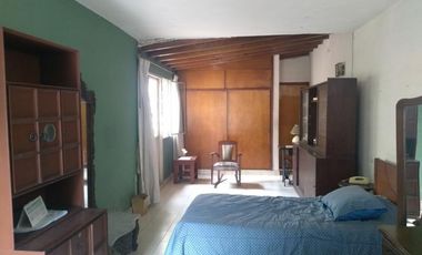 casa en venta en barrio blanco. Cod V101179