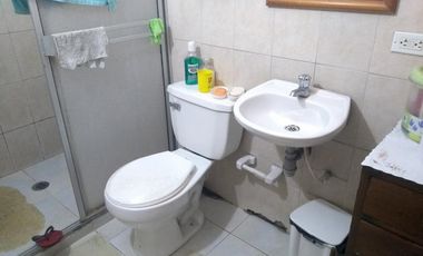 casa en venta en barrio blanco. Cod V101179