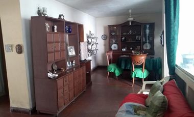 casa en venta en barrio blanco. Cod V101179