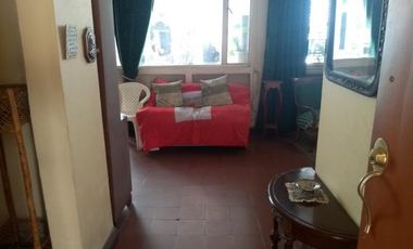 casa en venta en barrio blanco. Cod V101179