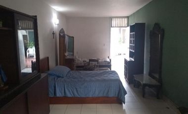 casa en venta en barrio blanco. Cod V101179