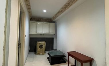 Rumah Taman Palem Lestari, Cengkareng