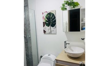 SE VENDE APARTAMENTO EN LA CASTELLANA DE MONTERA