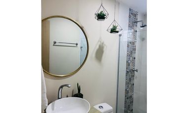 SE VENDE APARTAMENTO EN LA CASTELLANA DE MONTERA