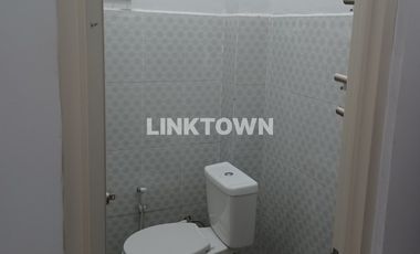 Dijual Cepat Kost Kostan 10 Kamar Semarang