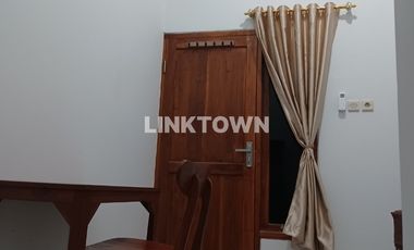 Dijual Cepat Kost Kostan 10 Kamar Semarang