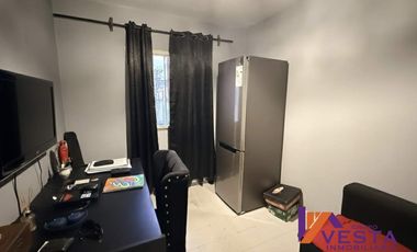 ALVEAR AL 1200 - MACROCENTRO - DEPARTAMENTO EN ALQUILER - SALTA