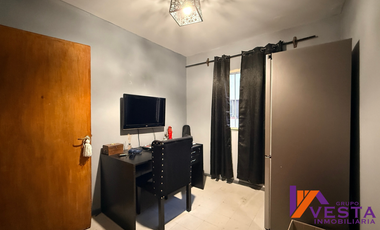 ALVEAR AL 1200 - MACROCENTRO - DEPARTAMENTO EN ALQUILER - SALTA