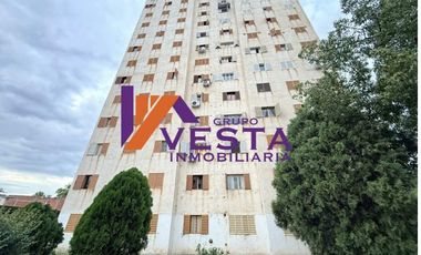 ALVEAR AL 1200 - MACROCENTRO - DEPARTAMENTO EN ALQUILER - SALTA