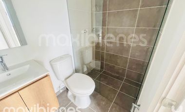 apartamento en arriendo en la estrella. Cod A69984