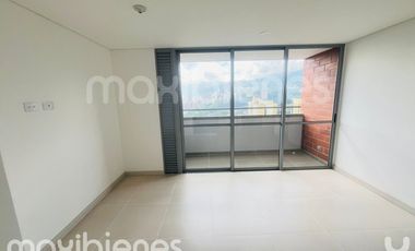 apartamento en arriendo en la estrella. Cod A69984