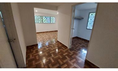 SE VENDE CASA EN COROZAL $360,000