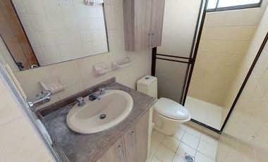 Venta Apartamento en Capri.. Cod V12523