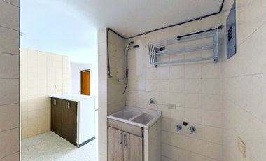 Venta Apartamento en Capri.. Cod V12523