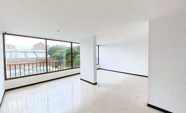 Venta Apartamento en Capri.. Cod V12523
