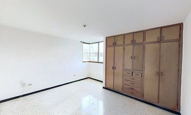 Venta Apartamento en Capri.. Cod V12523