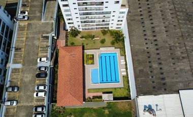 Venta Apartamento en Capri.. Cod V12523