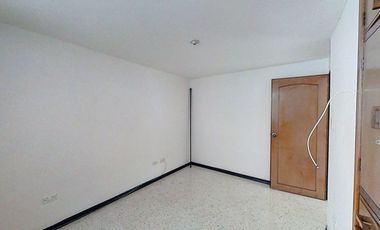 Venta Apartamento en Capri.. Cod V12523