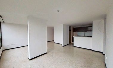 Venta Apartamento en Capri.. Cod V12523