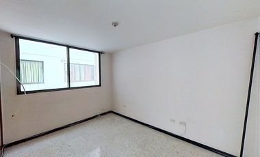 Venta Apartamento en Capri.. Cod V12523