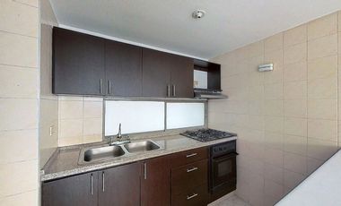 Venta Apartamento en Capri.. Cod V12523