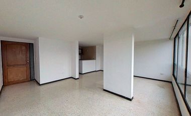 Venta Apartamento en Capri.. Cod V12523