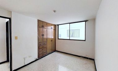 Venta Apartamento en Capri.. Cod V12523