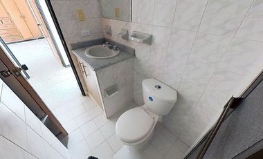 Venta Apartamento en Capri.. Cod V12523