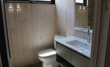 Arrienda Casa Altos de Olmue