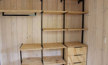 Arrienda Casa Altos de Olmue