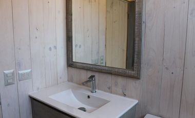 Arrienda Casa Altos de Olmue