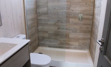 Arrienda Casa Altos de Olmue