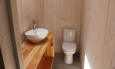 Arrienda Casa Altos de Olmue