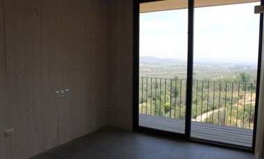 Arrienda Casa Altos de Olmue