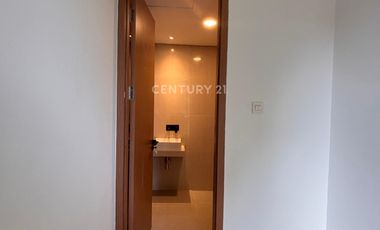 Dijual Rumah Baru Dalam Cluster Jaya Strategis Harga Menarik 2 menit ke Boulevard Bintaro Jaya