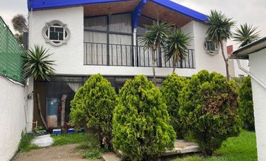 Casas terrenos viveros loma tlalnepantla - casas en Tlalnepantla - Mitula  Casas