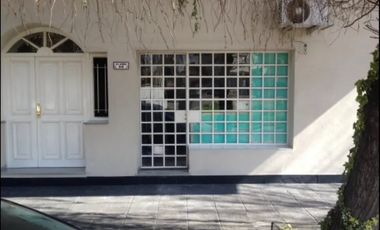 Local Comercial en venta en Morón, Haedo