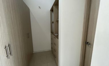casa condominio en venta en trapiches. Cod V2281