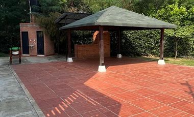 casa condominio en venta en trapiches. Cod V2281