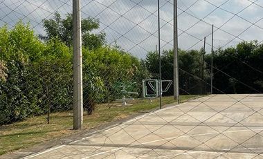 casa condominio en venta en trapiches. Cod V2281