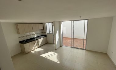 casa condominio en venta en trapiches. Cod V2281
