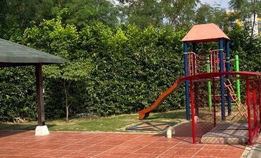 casa condominio en venta en trapiches. Cod V2281