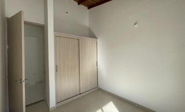 casa condominio en venta en trapiches. Cod V2281