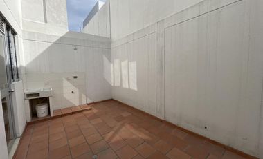 casa condominio en venta en trapiches. Cod V2281